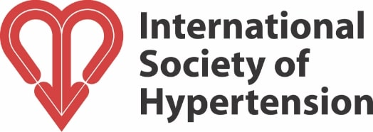 ISH logo