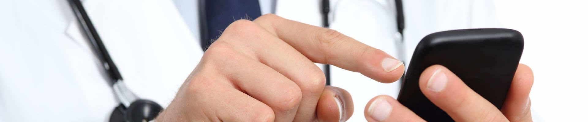 private gp cost