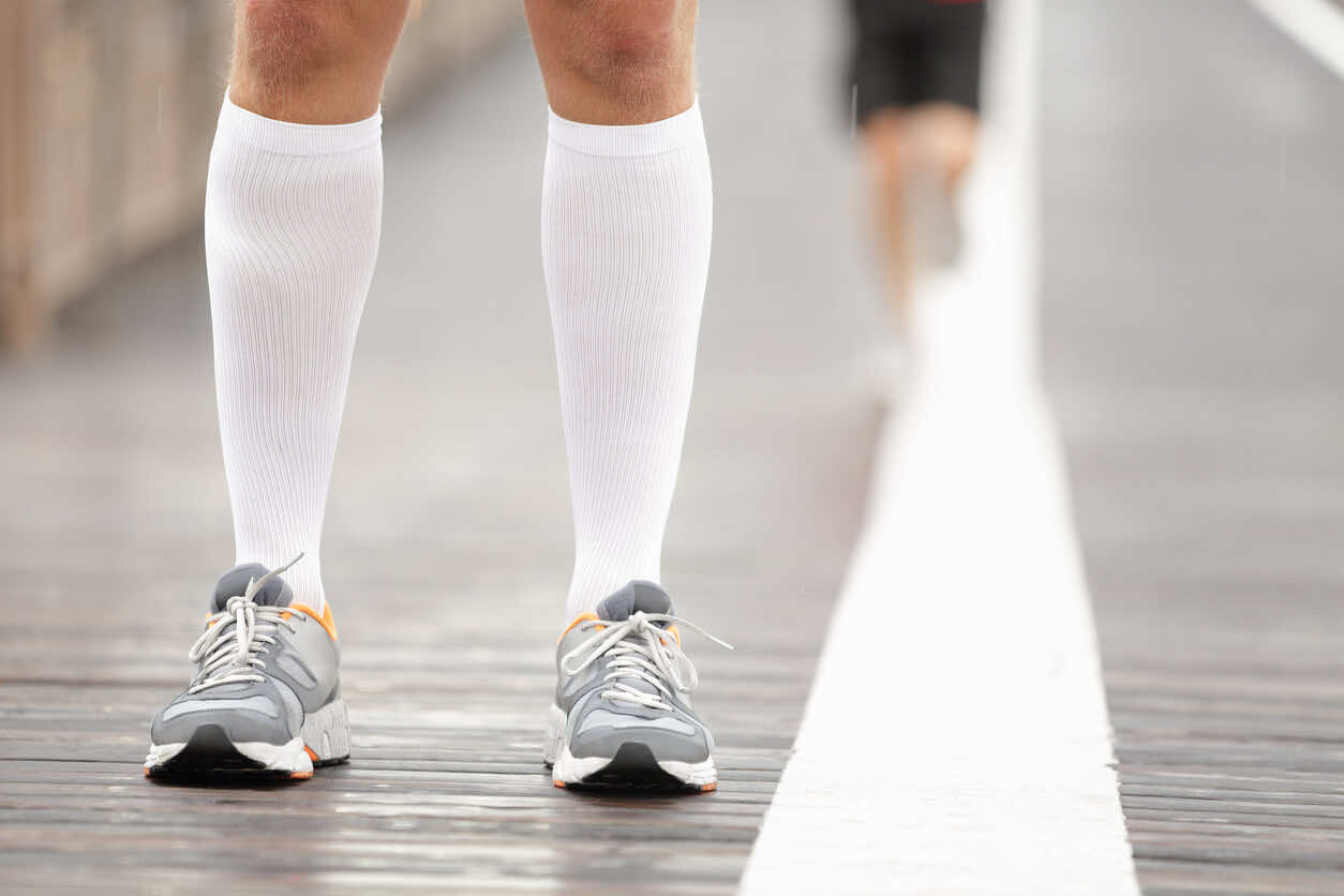 deep vein thrombosis medication