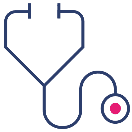 https://uat.londondoctorsclinic.co.uk/wp-content/uploads/2019/09/private-gp-appointment-doctors-clinic-group-e1648740119412.png