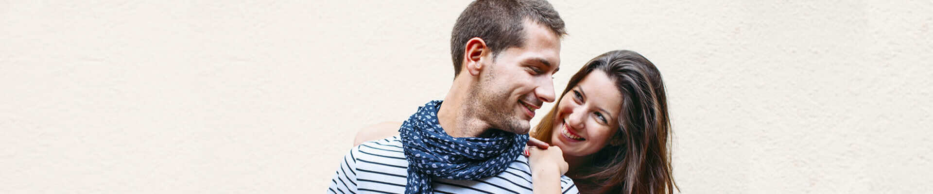 STD Symptoms