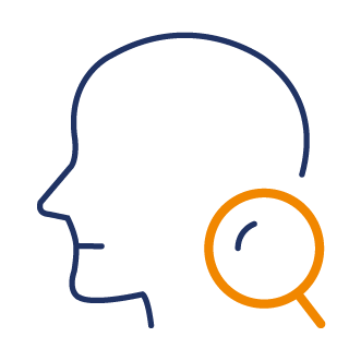 https://uat.londondoctorsclinic.co.uk/wp-content/uploads/2021/10/LDC_Master_Icons_RGB_Assessment.png