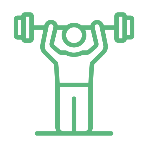 https://uat.londondoctorsclinic.co.uk/wp-content/uploads/2023/01/1.png
