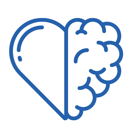 https://uat.londondoctorsclinic.co.uk/wp-content/uploads/2023/01/2.png