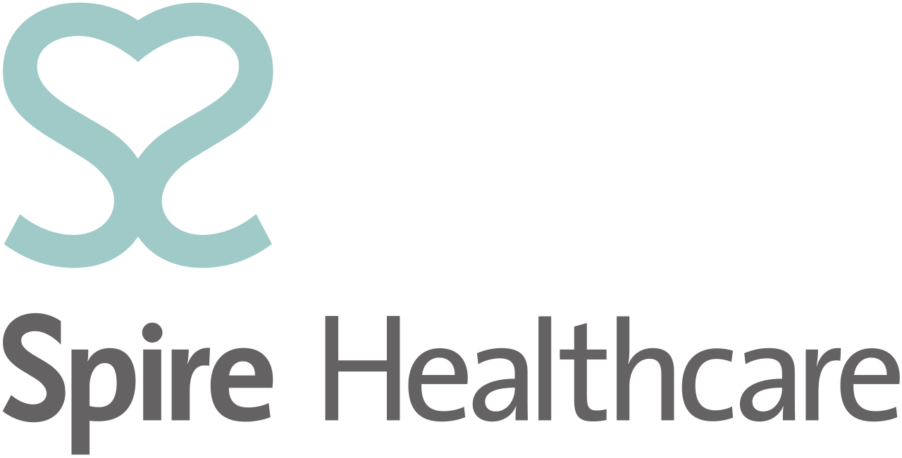 Spire GP Hospital Locations Private GP Clinic