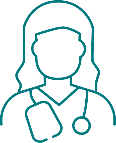 https://uat.londondoctorsclinic.co.uk/wp-content/uploads/2024/06/GP-Spire-GP.png