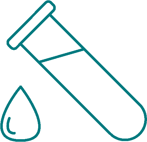 blood test for prostate cancer