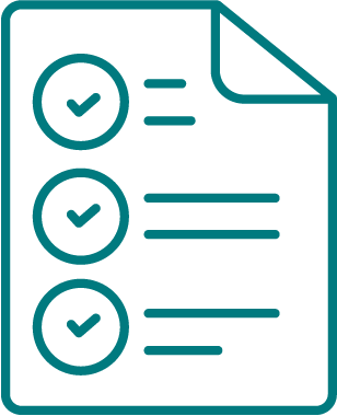https://uat.londondoctorsclinic.co.uk/wp-content/uploads/2024/10/Strategy.png