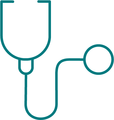 https://uat.londondoctorsclinic.co.uk/wp-content/uploads/2024/10/stethoscope.png