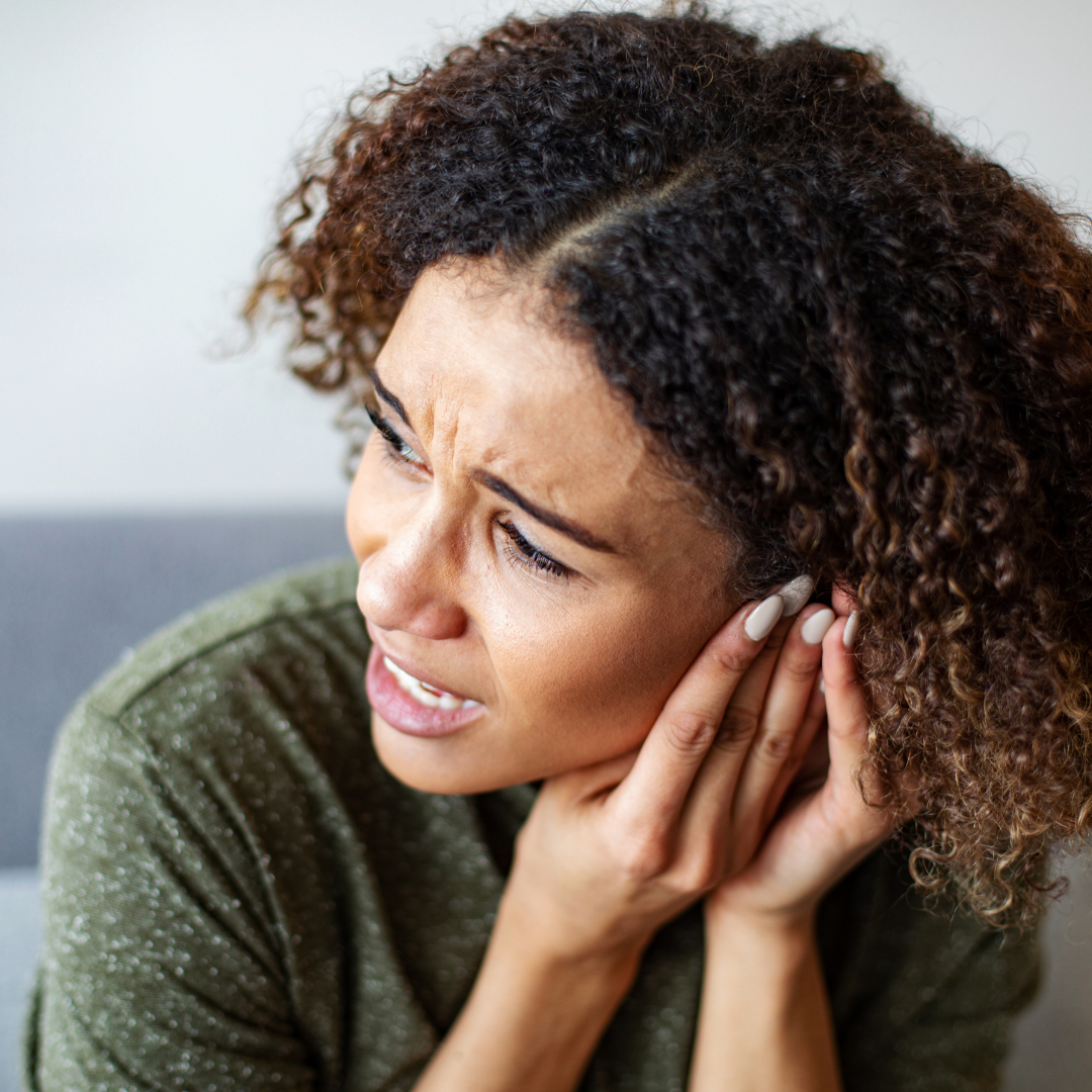 how to remove ear wax
