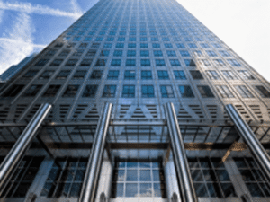 Canary Wharf Private GP Clinic 